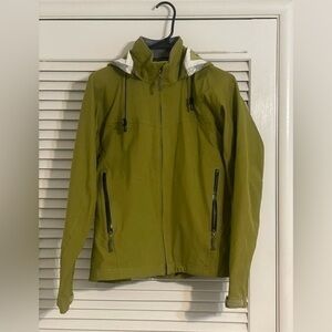 Rei light jacket